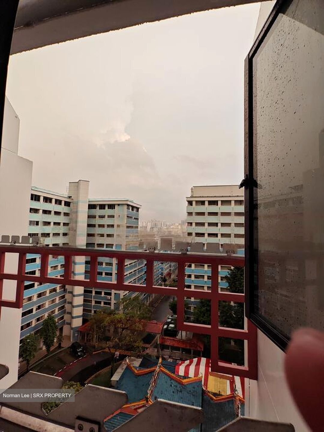 Blk 27 Toa Payoh East (Toa Payoh), HDB 3 Rooms #456713591